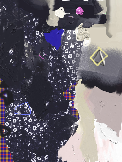 ClaudiaZweifel_1b