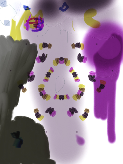 Höhlen2